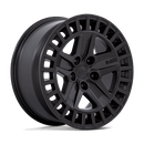 https://assets.wheelpros.com/transform/5c08be16-8f15-45f1-a399-fae5482cfd89/BLACK-RHINO-ALSTON-BR005-18X8-5-5-ET25-MATTE-BLACK-A1-png?size=500