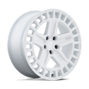 https://assets.wheelpros.com/transform/c1da933d-3ce3-4bd9-b143-f13c62cafe57/BLACK-RHINO-ALSTON-BR005-20X8-5-5-ET25-GLOSS-WHITE-A1-png?size=500