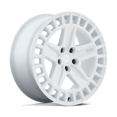 https://assets.wheelpros.com/transform/c1da933d-3ce3-4bd9-b143-f13c62cafe57/BLACK-RHINO-ALSTON-BR005-20X8-5-5-ET25-GLOSS-WHITE-A1-png?size=500