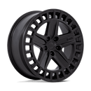 https://assets.wheelpros.com/transform/59a8efb0-a416-4c0a-97e9-694f2ee4cdd0/BLACK-RHINO-ALSTON-BR005-20X8-5-5-ET25-MATTE-BLACK-A1-png?size=500