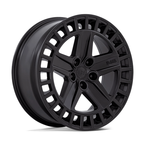 https://assets.wheelpros.com/transform/59a8efb0-a416-4c0a-97e9-694f2ee4cdd0/BLACK-RHINO-ALSTON-BR005-20X8-5-5-ET25-MATTE-BLACK-A1-png?size=500