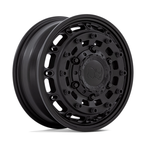 https://assets.wheelpros.com/transform/4243f483-1616-4311-82e1-b5061a686aba/BLACK-RHINO-ARSENAL-AT-BR006-16X6-6-ET84-MATTE-BLACK-A1-png?size=500