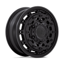 https://assets.wheelpros.com/transform/4243f483-1616-4311-82e1-b5061a686aba/BLACK-RHINO-ARSENAL-AT-BR006-16X6-6-ET84-MATTE-BLACK-A1-png?size=500