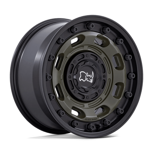 https://assets.wheelpros.com/transform/48a72105-a6fd-49fc-b9e0-6ae147a34ea3/BLACK-RHINO-ATLAS-BR007-17X8-5-6-ET-10-OLIVE-DAB-GREEN-W-OD-BLACK-LIP-A1-png?size=500