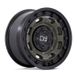 https://assets.wheelpros.com/transform/48a72105-a6fd-49fc-b9e0-6ae147a34ea3/BLACK-RHINO-ATLAS-BR007-17X8-5-6-ET-10-OLIVE-DAB-GREEN-W-OD-BLACK-LIP-A1-png?size=500