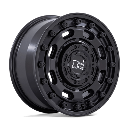 https://assets.wheelpros.com/transform/999a25c3-8286-4c9a-b02a-eb85a1b22111/BLACK-RHINO-ATLAS-BR007-17X8-5-6-ET38-MATTE-BLACK-A1-png?size=500