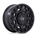 https://assets.wheelpros.com/transform/999a25c3-8286-4c9a-b02a-eb85a1b22111/BLACK-RHINO-ATLAS-BR007-17X8-5-6-ET38-MATTE-BLACK-A1-png?size=500