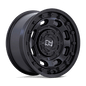 https://assets.wheelpros.com/transform/240548af-aff3-48e3-bca6-817a6e3f103e/BLACK-RHINO-ATLAS-BR007-18X9-6-ET0-MATTE-BLACK-A1-png?size=500