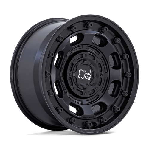 https://assets.wheelpros.com/transform/240548af-aff3-48e3-bca6-817a6e3f103e/BLACK-RHINO-ATLAS-BR007-18X9-6-ET0-MATTE-BLACK-A1-png?size=500