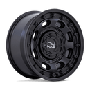 https://assets.wheelpros.com/transform/240548af-aff3-48e3-bca6-817a6e3f103e/BLACK-RHINO-ATLAS-BR007-18X9-6-ET0-MATTE-BLACK-A1-png?size=500