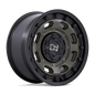 https://assets.wheelpros.com/transform/fd1b83a8-17ab-431f-9975-93a4f2fb516f/BLACK-RHINO-ATLAS-BR007-18X9-6-ET0-OLIVE-DRAB-GREEN-W-OD-BLACK-LIP-A1-png?size=500