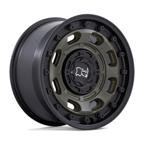 https://assets.wheelpros.com/transform/fd1b83a8-17ab-431f-9975-93a4f2fb516f/BLACK-RHINO-ATLAS-BR007-18X9-6-ET0-OLIVE-DRAB-GREEN-W-OD-BLACK-LIP-A1-png?size=500