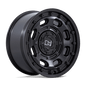 https://assets.wheelpros.com/transform/78a319be-59df-4095-804a-3625465ad34b/BLACK-RHINO-ATLAS-BR007-20x10-6-ET38-18-MATTE-BLACK-A1-png?size=500