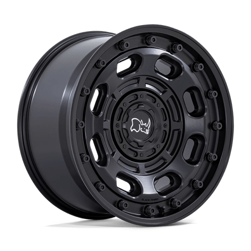 https://assets.wheelpros.com/transform/78a319be-59df-4095-804a-3625465ad34b/BLACK-RHINO-ATLAS-BR007-20x10-6-ET38-18-MATTE-BLACK-A1-png?size=500