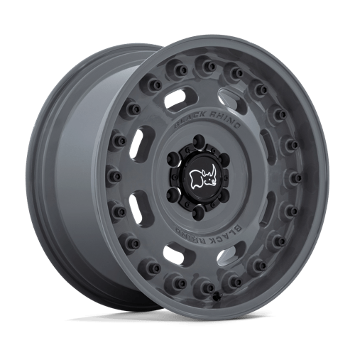 https://assets.wheelpros.com/transform/b76f6b32-7ab1-412d-8b82-aab501712f51/BLACK-RHINO-AXLE-20X9-5-6-ET6-BATTLESHIP-GREY-A1-png?size=500