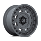https://assets.wheelpros.com/transform/b76f6b32-7ab1-412d-8b82-aab501712f51/BLACK-RHINO-AXLE-20X9-5-6-ET6-BATTLESHIP-GREY-A1-png?size=500
