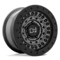 https://assets.wheelpros.com/transform/575697ab-6dc9-430f-a46f-aa9cc500bee4/BLACK-RHINO-BARRICADE-17x8-5-5LUG-ET0-GUN-BLK-W-BLK-RING-A1-png?size=500