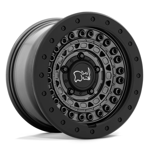 https://assets.wheelpros.com/transform/575697ab-6dc9-430f-a46f-aa9cc500bee4/BLACK-RHINO-BARRICADE-17x8-5-5LUG-ET0-GUN-BLK-W-BLK-RING-A1-png?size=500