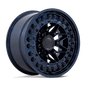 https://assets.wheelpros.com/transform/1b9fb847-d9d2-4190-a63c-9bd6a612d8fd/BLACK-RHINO-BR008LX-ALPHA-20X10-8-ET-18-MIDNIGHT-BLUE-A1-png?size=500