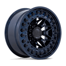 https://assets.wheelpros.com/transform/1b9fb847-d9d2-4190-a63c-9bd6a612d8fd/BLACK-RHINO-BR008LX-ALPHA-20X10-8-ET-18-MIDNIGHT-BLUE-A1-png?size=500