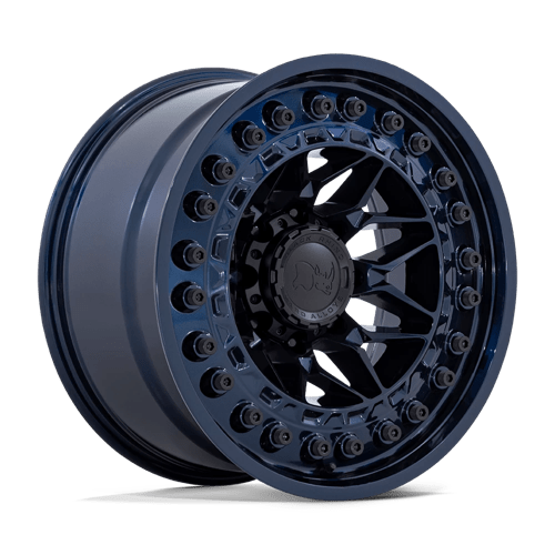 https://assets.wheelpros.com/transform/1b9fb847-d9d2-4190-a63c-9bd6a612d8fd/BLACK-RHINO-BR008LX-ALPHA-20X10-8-ET-18-MIDNIGHT-BLUE-A1-png?size=500