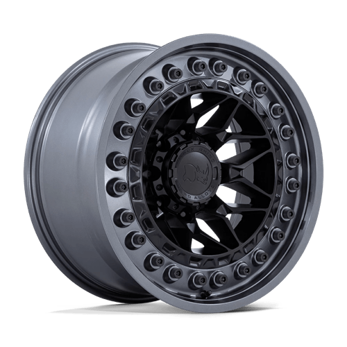 https://assets.wheelpros.com/transform/ee970f92-d537-4561-add6-884f654bdaf9/BLACK-RHINO-BR008MA-ALPHA-20X10-8-ET-18-MATTE-BLACK-W-GUNMETAL-LIP-A1-png?size=500