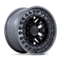 https://assets.wheelpros.com/transform/ee970f92-d537-4561-add6-884f654bdaf9/BLACK-RHINO-BR008MA-ALPHA-20X10-8-ET-18-MATTE-BLACK-W-GUNMETAL-LIP-A1-png?size=500