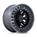 https://assets.wheelpros.com/transform/ee970f92-d537-4561-add6-884f654bdaf9/BLACK-RHINO-BR008MA-ALPHA-20X10-8-ET-18-MATTE-BLACK-W-GUNMETAL-LIP-A1-png?size=500