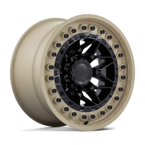 https://assets.wheelpros.com/transform/17a3c4e3-d769-4422-98e3-4b13b50714d9/BLACK-RHINO-BR008MD-ALPHA-20X10-8-ET-18-MATTE-BLACK-W-SAND-LIP-A1-png?size=500