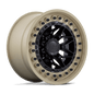 https://assets.wheelpros.com/transform/17a3c4e3-d769-4422-98e3-4b13b50714d9/BLACK-RHINO-BR008MD-ALPHA-20X10-8-ET-18-MATTE-BLACK-W-SAND-LIP-A1-png?size=500