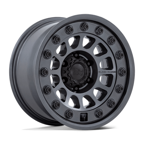 https://assets.wheelpros.com/transform/e294492e-3b8f-4f0b-96f5-6deb3e1550ca/BLACK-RHINO-BR012AX-OUTBACK-17X8-5-6-ET-10-MATTE-GUNMETAL-A1-png?size=500