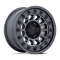 https://assets.wheelpros.com/transform/e294492e-3b8f-4f0b-96f5-6deb3e1550ca/BLACK-RHINO-BR012AX-OUTBACK-17X8-5-6-ET-10-MATTE-GUNMETAL-A1-png?size=500
