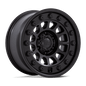 https://assets.wheelpros.com/transform/21ef7f33-2b89-45f1-9cfd-c1d7dc7db4a5/BLACK-RHINO-BR012MX-OUTBACK-17X8-5-6-ET-10-MATTE-BLACK-A1-png?size=500