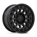 https://assets.wheelpros.com/transform/21ef7f33-2b89-45f1-9cfd-c1d7dc7db4a5/BLACK-RHINO-BR012MX-OUTBACK-17X8-5-6-ET-10-MATTE-BLACK-A1-png?size=500