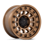 https://assets.wheelpros.com/transform/ce3cd415-a68f-4fc7-b144-f76d7590b843/BLACK-RHINO-BR012ZX-OUTBACK-17X8-5-6-ET-10-MATTE-BRONZE-A1-png?size=500
