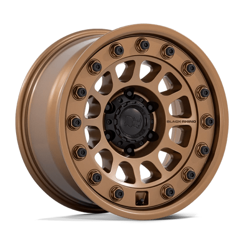 https://assets.wheelpros.com/transform/ce3cd415-a68f-4fc7-b144-f76d7590b843/BLACK-RHINO-BR012ZX-OUTBACK-17X8-5-6-ET-10-MATTE-BRONZE-A1-png?size=500