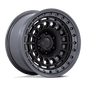 https://assets.wheelpros.com/transform/2538adcd-7806-4982-a258-8249d7f3e819/BLACK-RHINO-BR014MA-SAHARA-17X9-6-ET0-MATTE-BLACK-W-GUNMETAL-LIP-A1-png?size=500