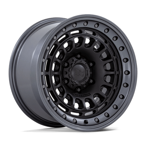 https://assets.wheelpros.com/transform/2538adcd-7806-4982-a258-8249d7f3e819/BLACK-RHINO-BR014MA-SAHARA-17X9-6-ET0-MATTE-BLACK-W-GUNMETAL-LIP-A1-png?size=500