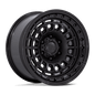 https://assets.wheelpros.com/transform/db617579-494a-4f1c-bd6c-003f105971fa/BLACK-RHINO-BR014MB-SAHARA-17X9-6-ET0-MATTE-BLACK-W-GLOSS-BLACK-LIP-A1-png?size=500