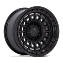 https://assets.wheelpros.com/transform/db617579-494a-4f1c-bd6c-003f105971fa/BLACK-RHINO-BR014MB-SAHARA-17X9-6-ET0-MATTE-BLACK-W-GLOSS-BLACK-LIP-A1-png?size=500