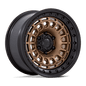 https://assets.wheelpros.com/transform/48fa42d8-b3e3-4365-9e73-ae074bbb1053/BLACK-RHINO-BR014ZB-SAHARA-17X9-6-ET0-MATTE-BRONZE-W-MATTE-BLACK-LIP-A1-png?size=500