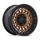 https://assets.wheelpros.com/transform/48fa42d8-b3e3-4365-9e73-ae074bbb1053/BLACK-RHINO-BR014ZB-SAHARA-17X9-6-ET0-MATTE-BRONZE-W-MATTE-BLACK-LIP-A1-png?size=500