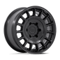 https://assets.wheelpros.com/transform/b8e30af4-bf1f-4f18-a33d-83d2772fb948/BLACK-RHINO-BR015MX-VOLL-17X8-5-6-ET0-MATTE-BLACK-A1-png?size=500