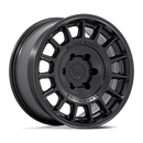 https://assets.wheelpros.com/transform/b8e30af4-bf1f-4f18-a33d-83d2772fb948/BLACK-RHINO-BR015MX-VOLL-17X8-5-6-ET0-MATTE-BLACK-A1-png?size=500