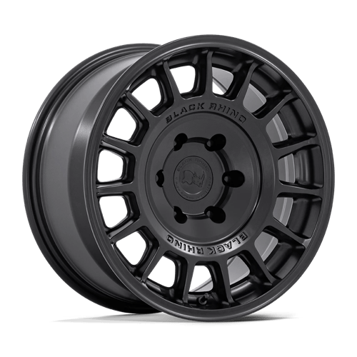 https://assets.wheelpros.com/transform/b8e30af4-bf1f-4f18-a33d-83d2772fb948/BLACK-RHINO-BR015MX-VOLL-17X8-5-6-ET0-MATTE-BLACK-A1-png?size=500