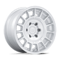 https://assets.wheelpros.com/transform/f45a4307-05e4-42d5-96f5-e3c917e695e6/BLACK-RHINO-BR015SX-VOLL-17X8-5-6-ET0-HYPER-SILVER-A1-png?size=500