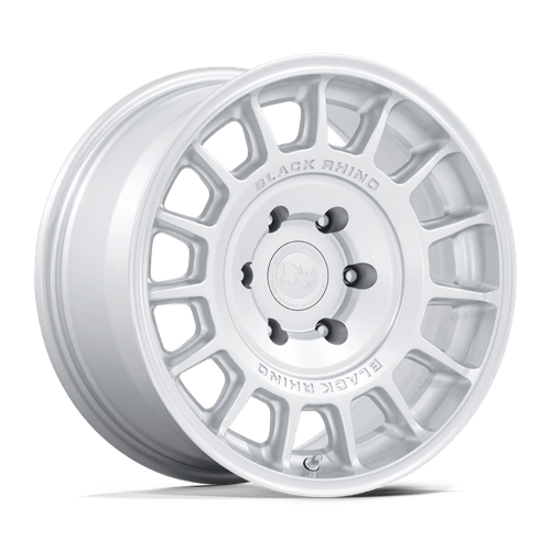 https://assets.wheelpros.com/transform/f45a4307-05e4-42d5-96f5-e3c917e695e6/BLACK-RHINO-BR015SX-VOLL-17X8-5-6-ET0-HYPER-SILVER-A1-png?size=500