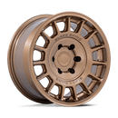 https://assets.wheelpros.com/transform/ff9c44f3-9b42-4a70-8358-b2987ff3659e/BLACK-RHINO-BR015ZX-VOLL-17X8-5-6-ET0-MATTE-BRONZE-A1-png?size=500