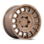 https://assets.wheelpros.com/transform/ff9c44f3-9b42-4a70-8358-b2987ff3659e/BLACK-RHINO-BR015ZX-VOLL-17X8-5-6-ET0-MATTE-BRONZE-A1-png?size=500