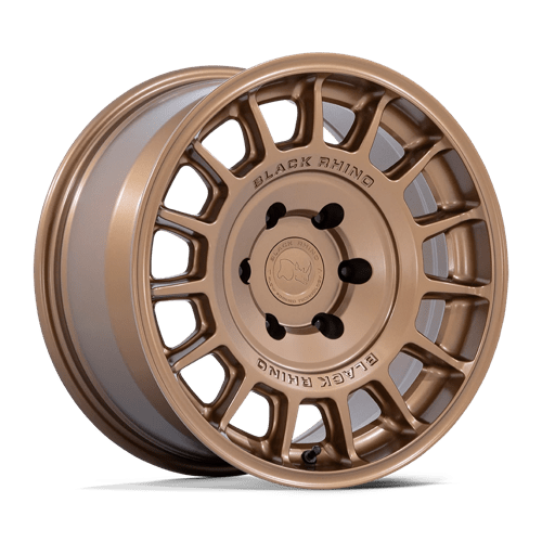 https://assets.wheelpros.com/transform/ff9c44f3-9b42-4a70-8358-b2987ff3659e/BLACK-RHINO-BR015ZX-VOLL-17X8-5-6-ET0-MATTE-BRONZE-A1-png?size=500